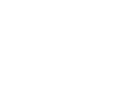 caffeinatedjourney.com